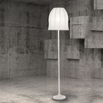 Торшер SIKREA Milly/P, фото 1