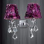 Бра SIKREA Oxa/A V, фото 1