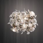 Бра SIKREA Rosa/A, фото 1