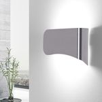 Настенный светильник SIKREA Sem, фото 1