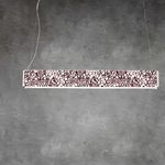 Подвесной светильник SIKREA Tea/S, фото 1