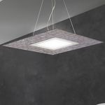 Подвесной светильник SIKREA Tecla, фото 1