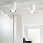 Потолочный светильник SIKREA Togo/P, фото 1