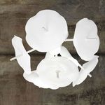 Люстра SIKREA Vanity/PLP, фото 1