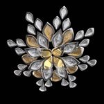 Подвесной светильник SANS SOUCI Primavera, фото 1