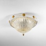 Потолочный светильник MM Lampadari SPARTA Ceiling Lamp, фото 1
