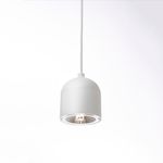 Подвесной светильник ZAVA VOX pendant lamp, фото 1