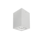 Потолочный светильник Linea Light Baton_SQ, фото 1