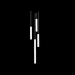 Подвесной светильник Linea Light Tu-V_4, фото 1