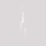 Подвесной светильник Linea Light Tu-V_3, фото 1