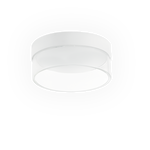 Потолочный светильник Linea Light Crumb, фото 1