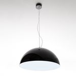 Подвесной светильник ZAVA ALVIN, фото 1