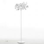 Напольный светильник ZAVA ANDROMEDA floor, фото 1