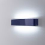 Настенный светильник ZAVA BARRA, фото 1