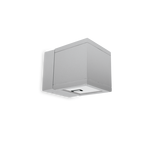 Настенный светильник Linea Light Dual Out, фото 1