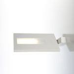 Настенный светильник ZAVA FIIN wall, фото 1