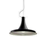 Подвесной светильник ZAVA GIò, фото 1