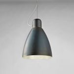 Подвесной светильник ZAVA SODA, фото 1