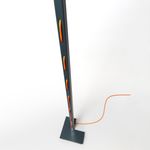 Напольный светильник ZAVA STITCH, фото 1