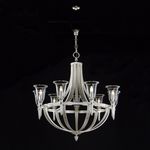 Люстра Avivo Lighting Luxury 20010, фото 1