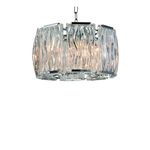 Подвесной светильник Avivo Lighting Chelsea PD1603-4B, фото 1