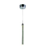 Подвесной светильник Avivo Lighting Cascade PD1609-1A, фото 1
