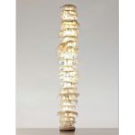 Напольный светильник Aqua Creations Apaya Tinka 180, фото 1