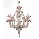 Люстра Arte di Murano 7410/8, фото 1