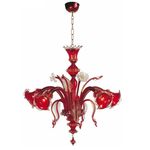 Люстра Arte di Murano 7435/5, фото 1