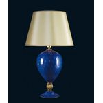 Настольная лампа Arte di Murano 7561, фото 1