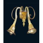 Настенный светильник Arte di Murano 7671/AP2, фото 1