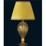 Настольная лампа Arte di Murano 7560, фото 1