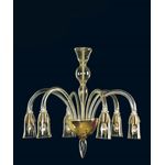 Люстра Arte di Murano 7670/6, фото 1