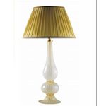 Настольная лампа Arte di Murano 7570/LG, фото 1