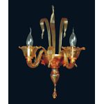 Настенный светильник Arte di Murano 7421/2AP, фото 1