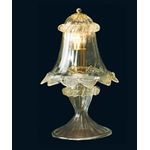 Настольная лампа Arte di Murano 7467/L, фото 1