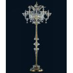 Напольный светильник Arte di Murano 6893/6PT, фото 1