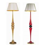 Напольный светильник Arte di Murano 7516/PT, фото 1