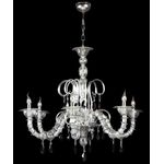 Люстра Arte di Murano 7773/6, фото 1