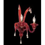 Настенный светильник Arte di Murano 7429/A2, фото 1