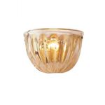 Настенный светильник Arte di Murano 7807/AP, фото 1