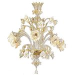 Люстра Arte di Murano 7780/6, фото 1