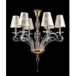 Люстра Arte di Murano 7748/6, фото 1