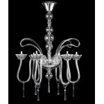 Люстра Arte di Murano 7745/6, фото 1