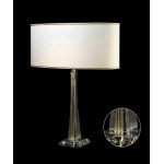 Настольная лампа Arte di Murano 7504, фото 1