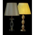 Настольная лампа Arte di Murano 7522, фото 1