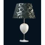 Настольная лампа Arte di Murano 7581, фото 1