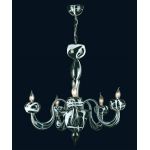 Люстра Arte di Murano 7650/6, фото 1