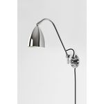 Astro Lighting Joel Grande Wall, фото 1