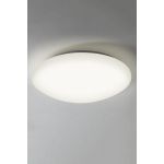 Потолочный светильник Astro Lighting Massa 300, фото 1